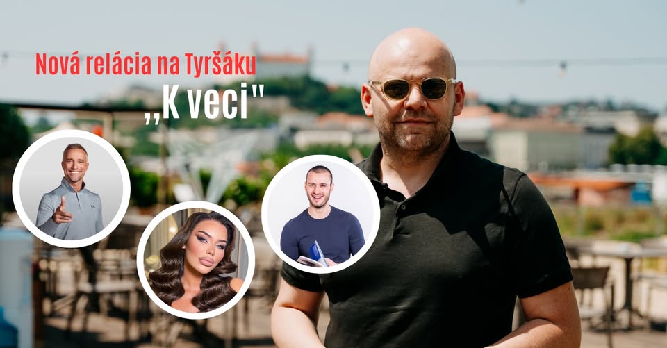 K veci s Richardom Dírerom - ,,Zázračný liek na chudnutie" - revolúcia alebo riziko?