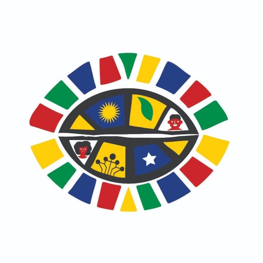 1 Seminário de Empreendimentos de Impacto Social em Países de Língua Portuguesa