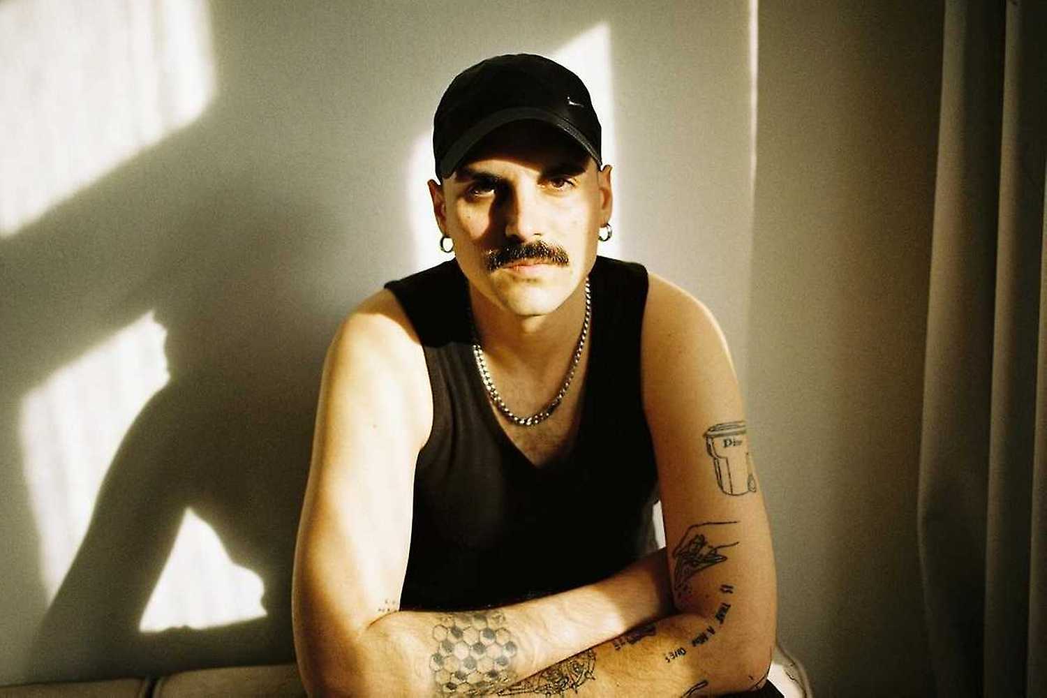Warehouse – Suicide Circus: Kashpitzky + Kristie Kardio + ďalší