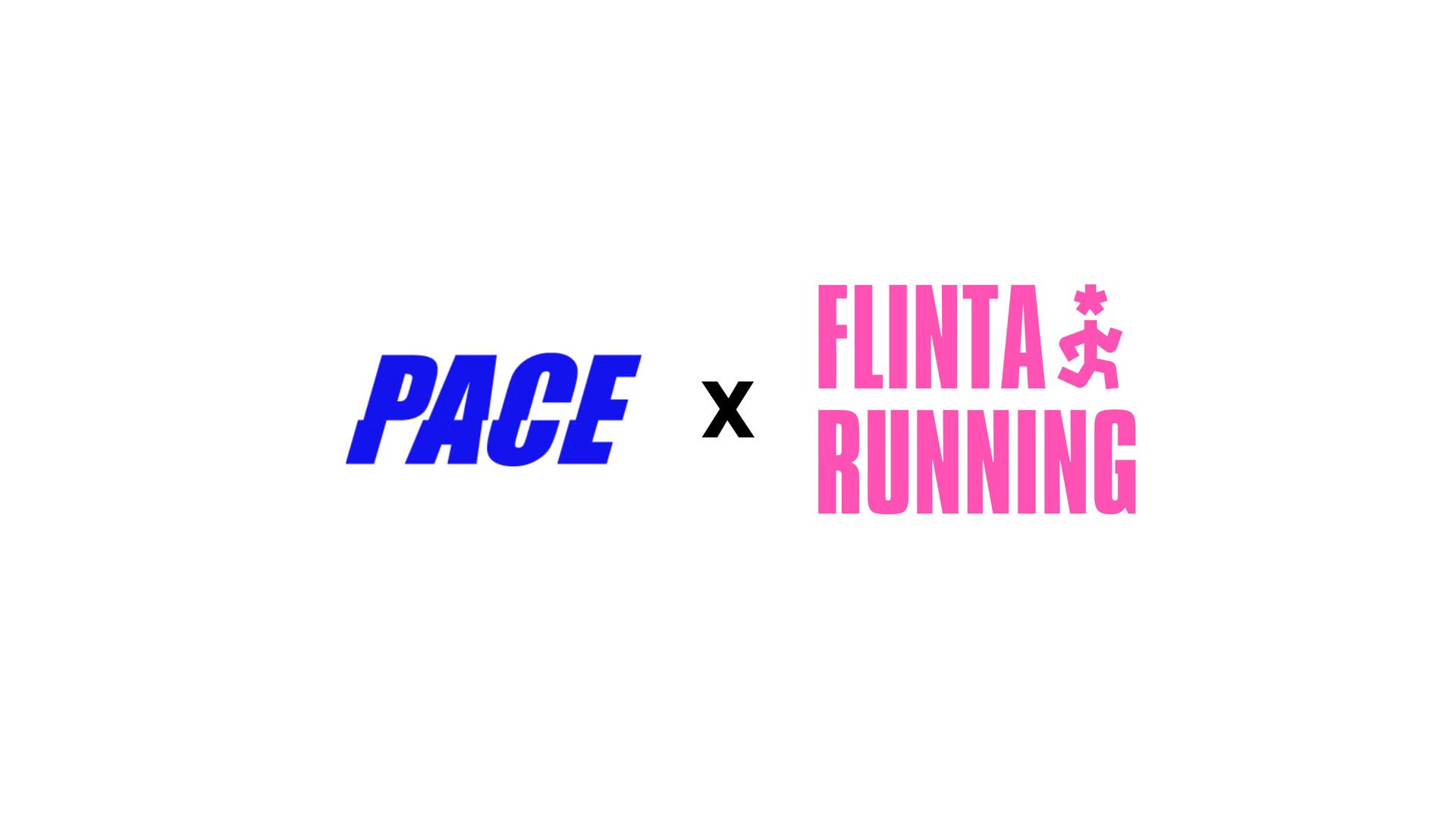 PACE x FLINTA* RUNNING Müggelsee Shakeout Run