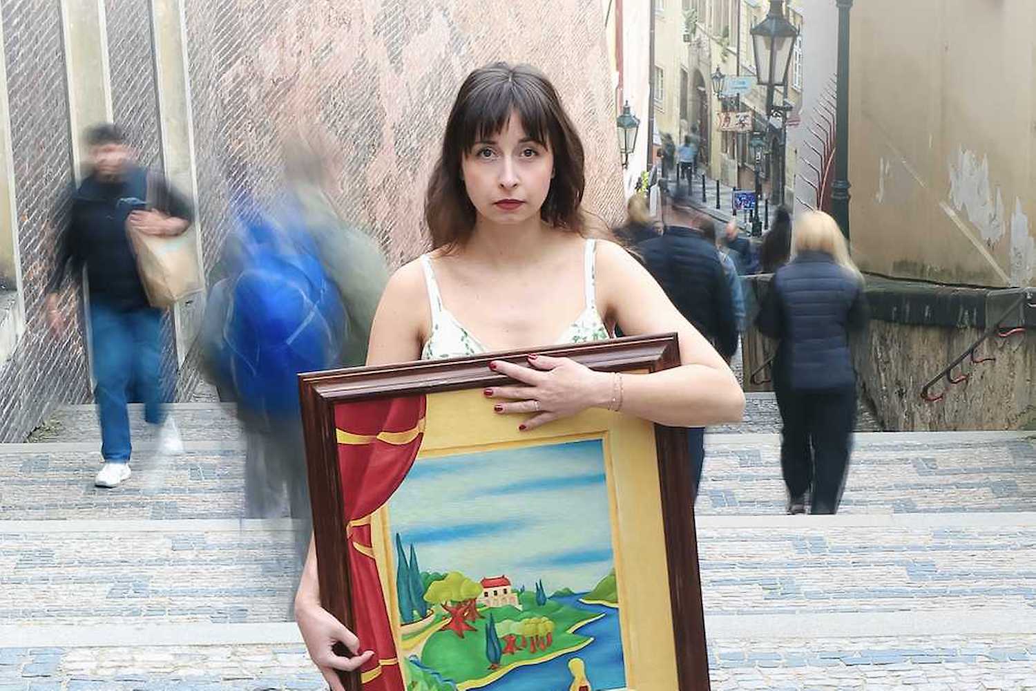 Alenka