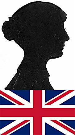 The Jane Austen Bookclub: Persuasion