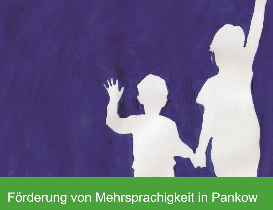 Soziolinguistische und politische Perspektiven im Kontext des Jahrzehnts der indigenen Sprachen.