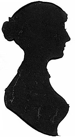 The Jane Austen Bookclub: Emma