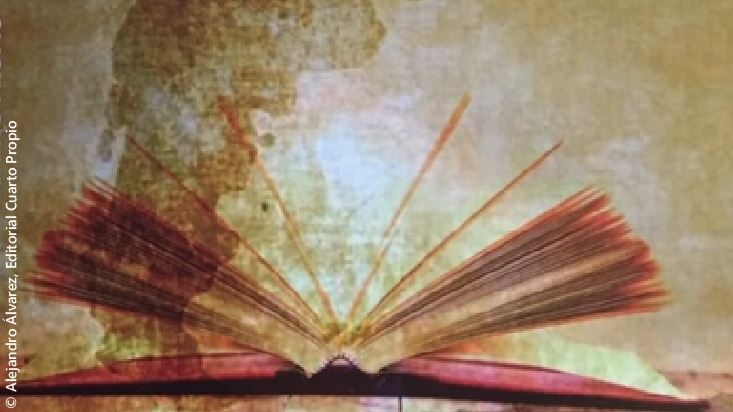 Lectura, atención y cultura digital: Hacia una economía política y una ecología de la lectura hoy