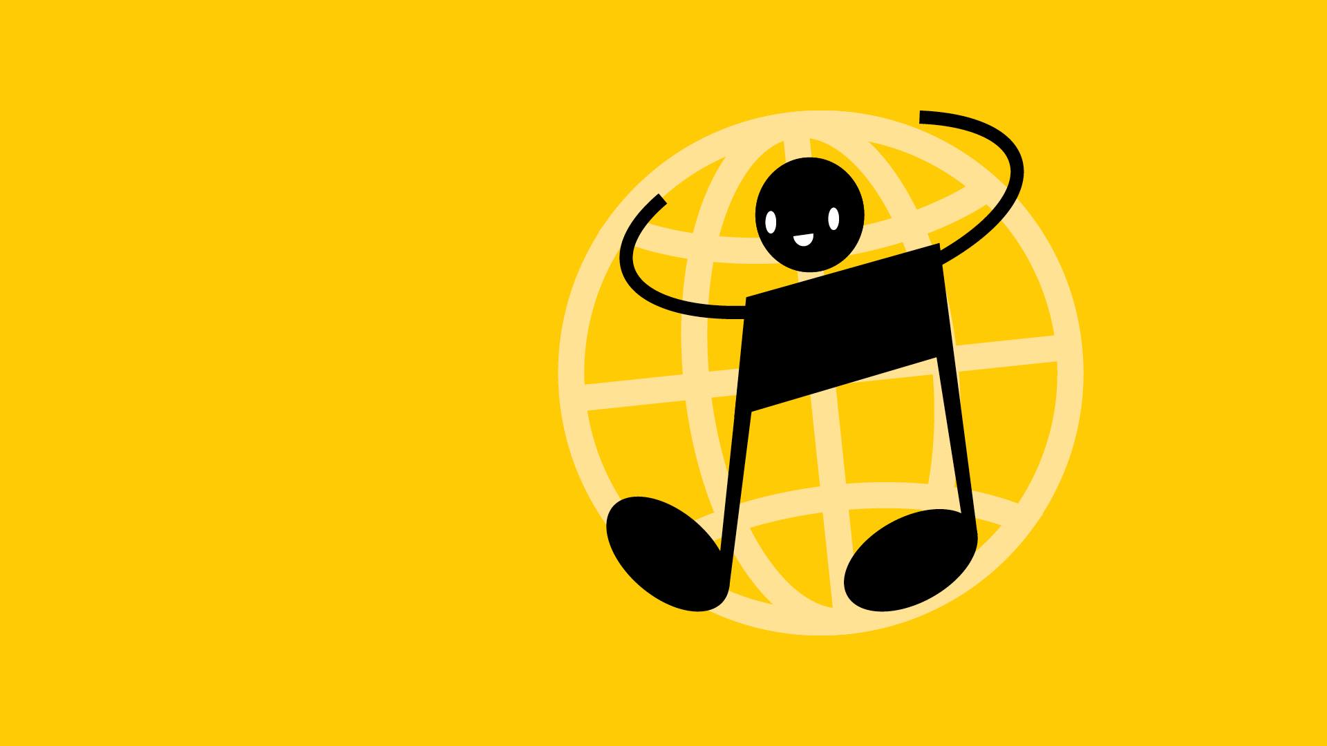 The music of the world Žilina 2025
