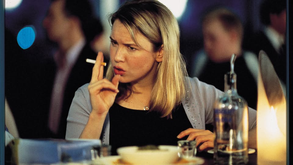 HYB4 Film: Romantické komedie I pubkvíz