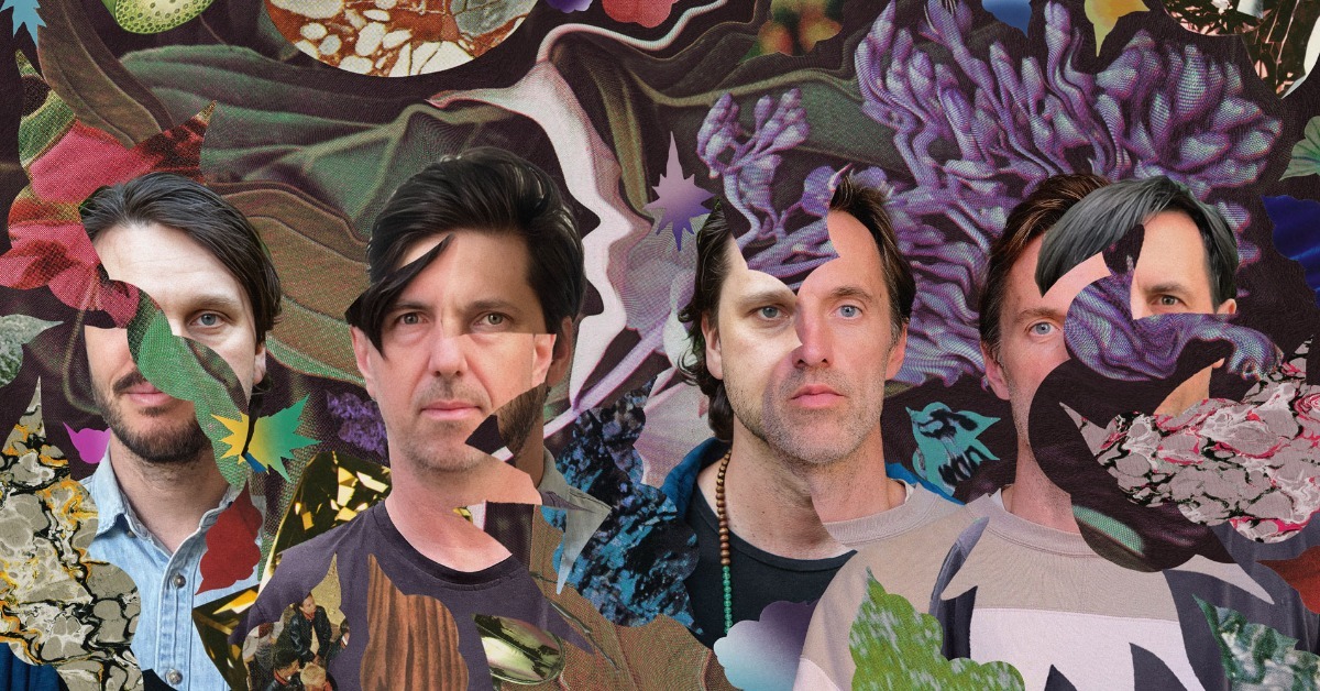 Cut Copy
