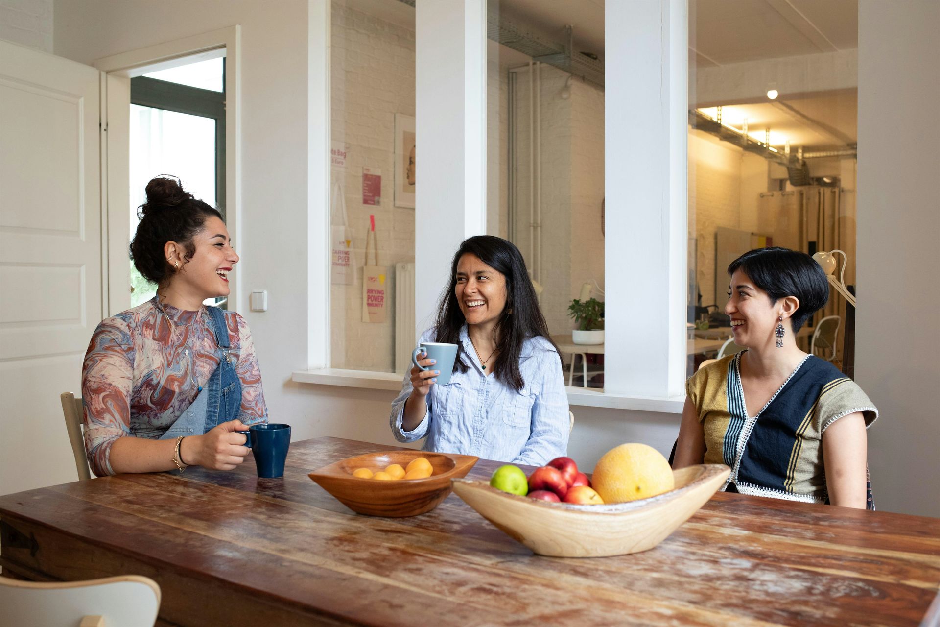 EquiNet – Inclusive Entrepreneurial Future: End-of-Year Networking Event