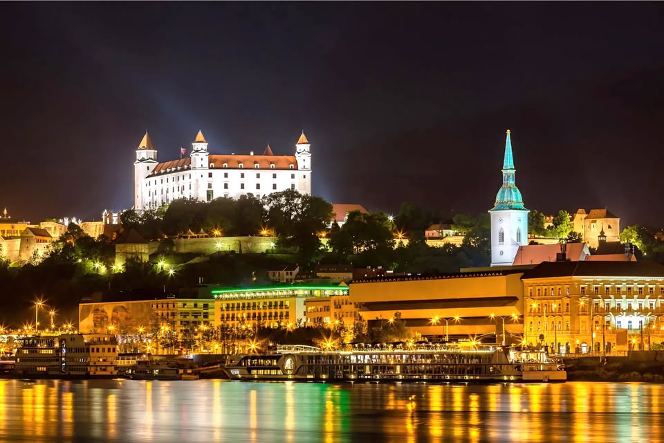Jozef Mihál: BRATISLAVA, seminár "Ročné zúčtovanie za rok 2025 + Legislatívne zmeny na rok 2026"