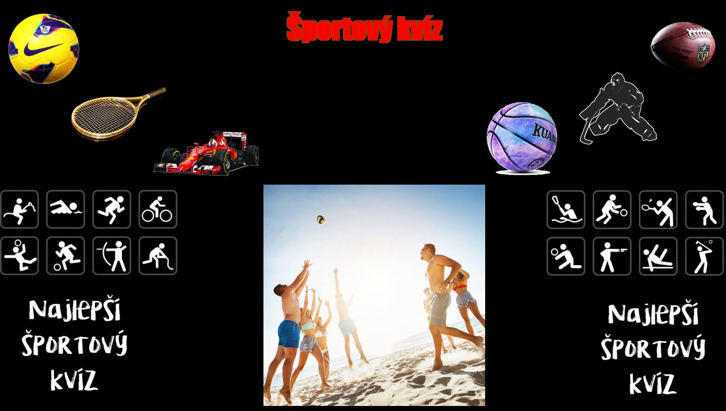 Sports quiz #74