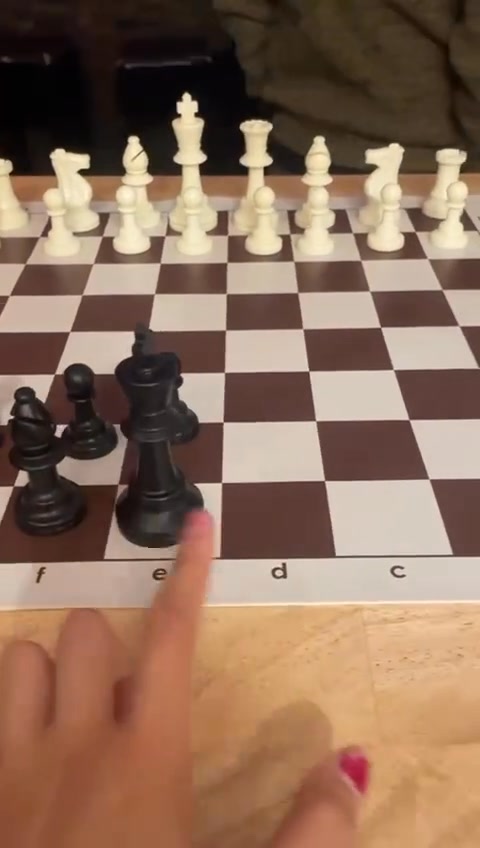 BRIX CHESS CLUB