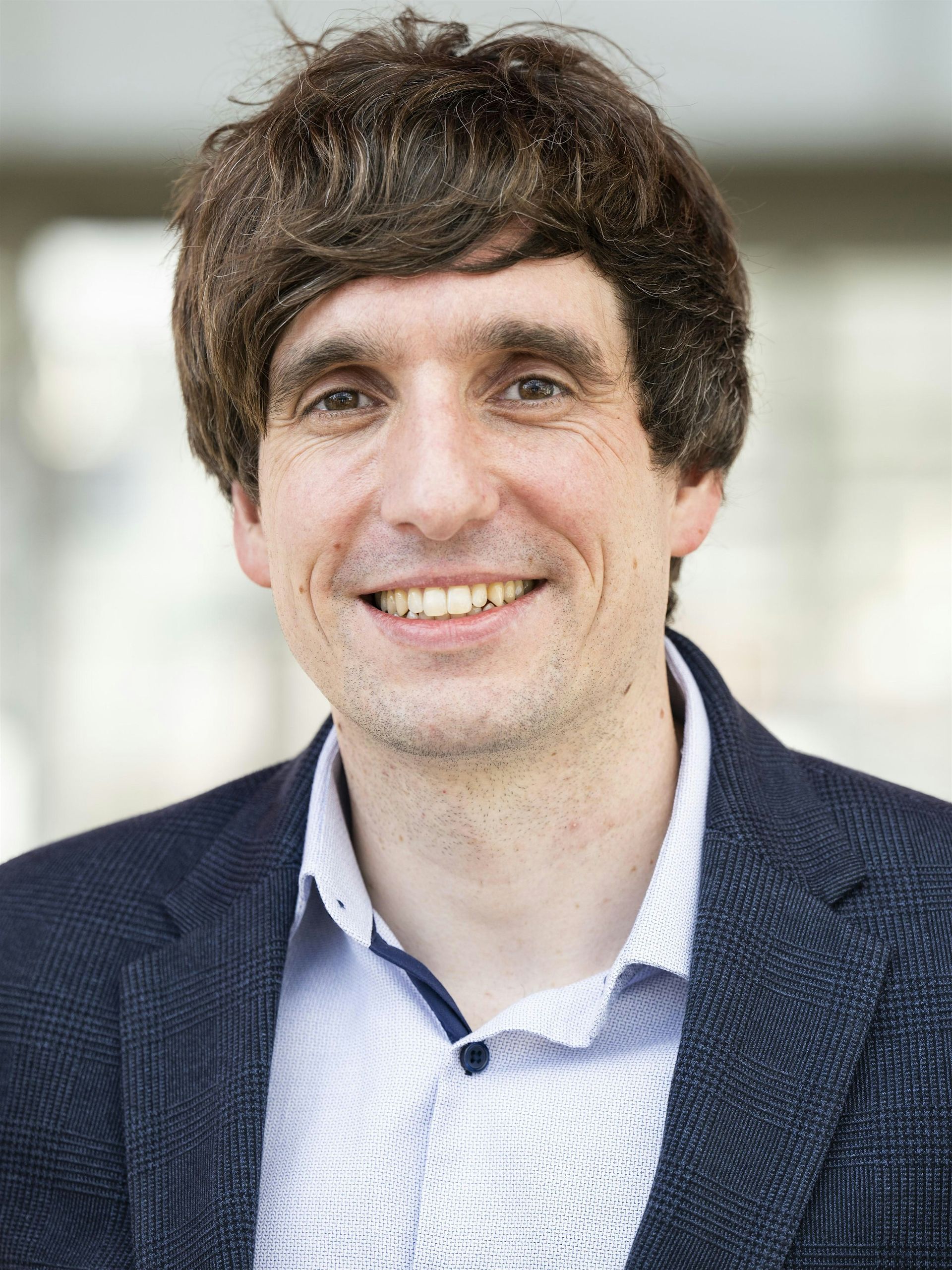 ACLE Seminar: Pascal Langenbach (Max-Planck-Institute)