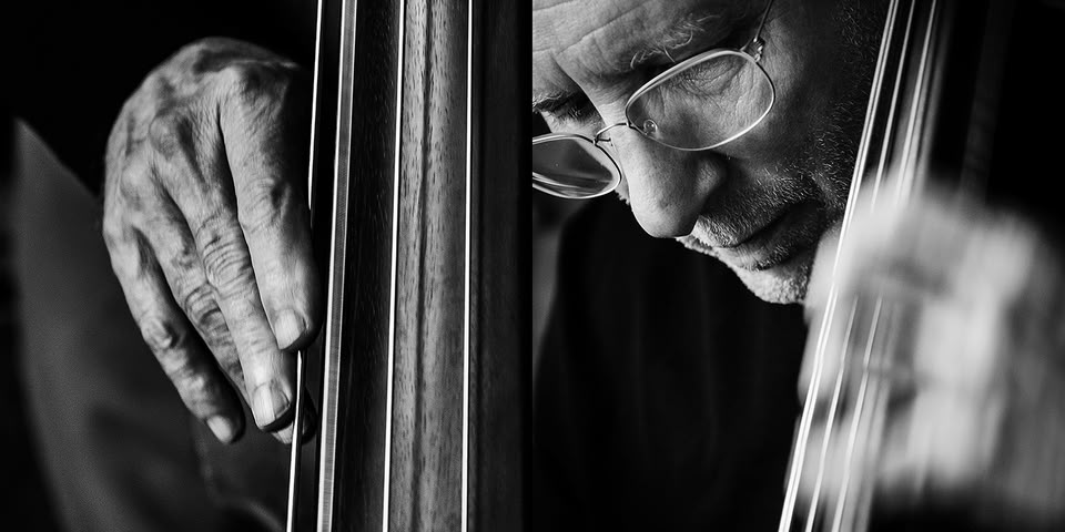 CHUCK ISRAELS JAZZ ORCHESTRA: NO CHRISTMAS MUSIC!