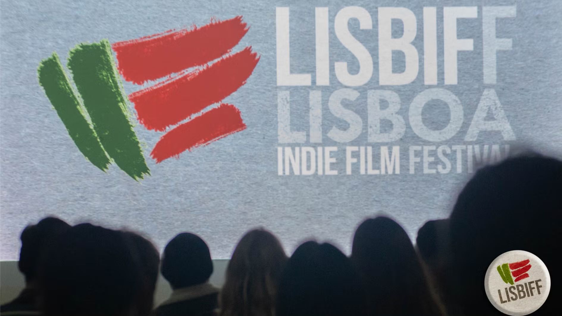 LISBIFF • Projeções