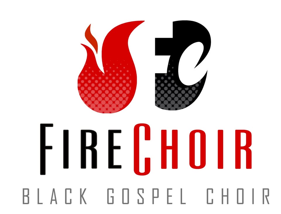 FireChoir najaar seizoen