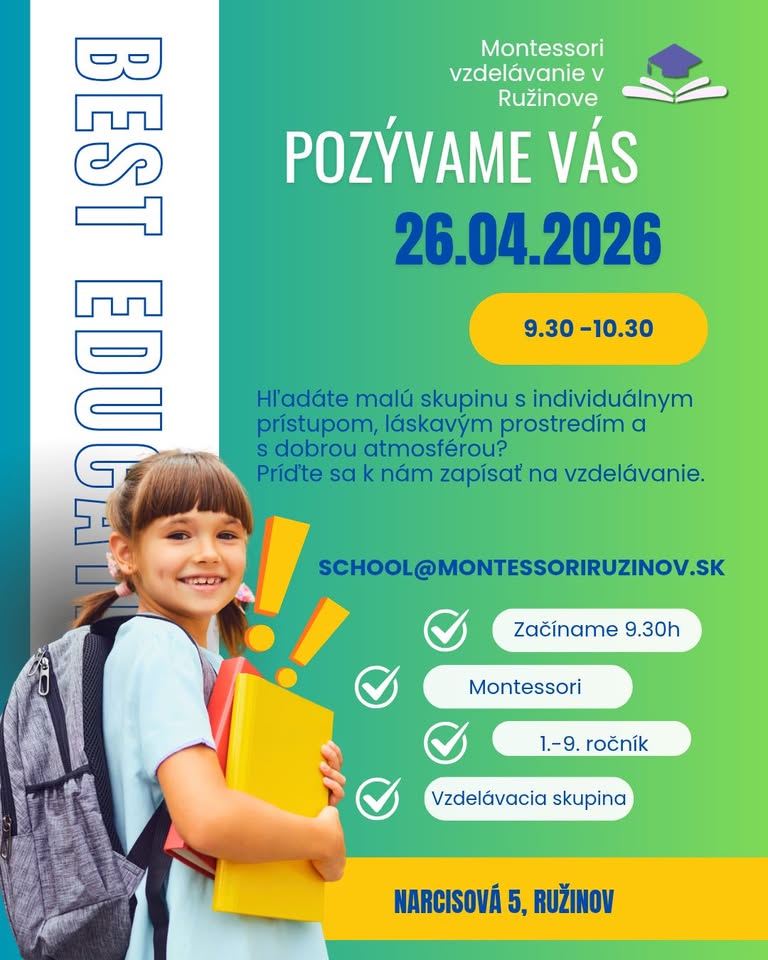 ZÁPISY 2026/2027