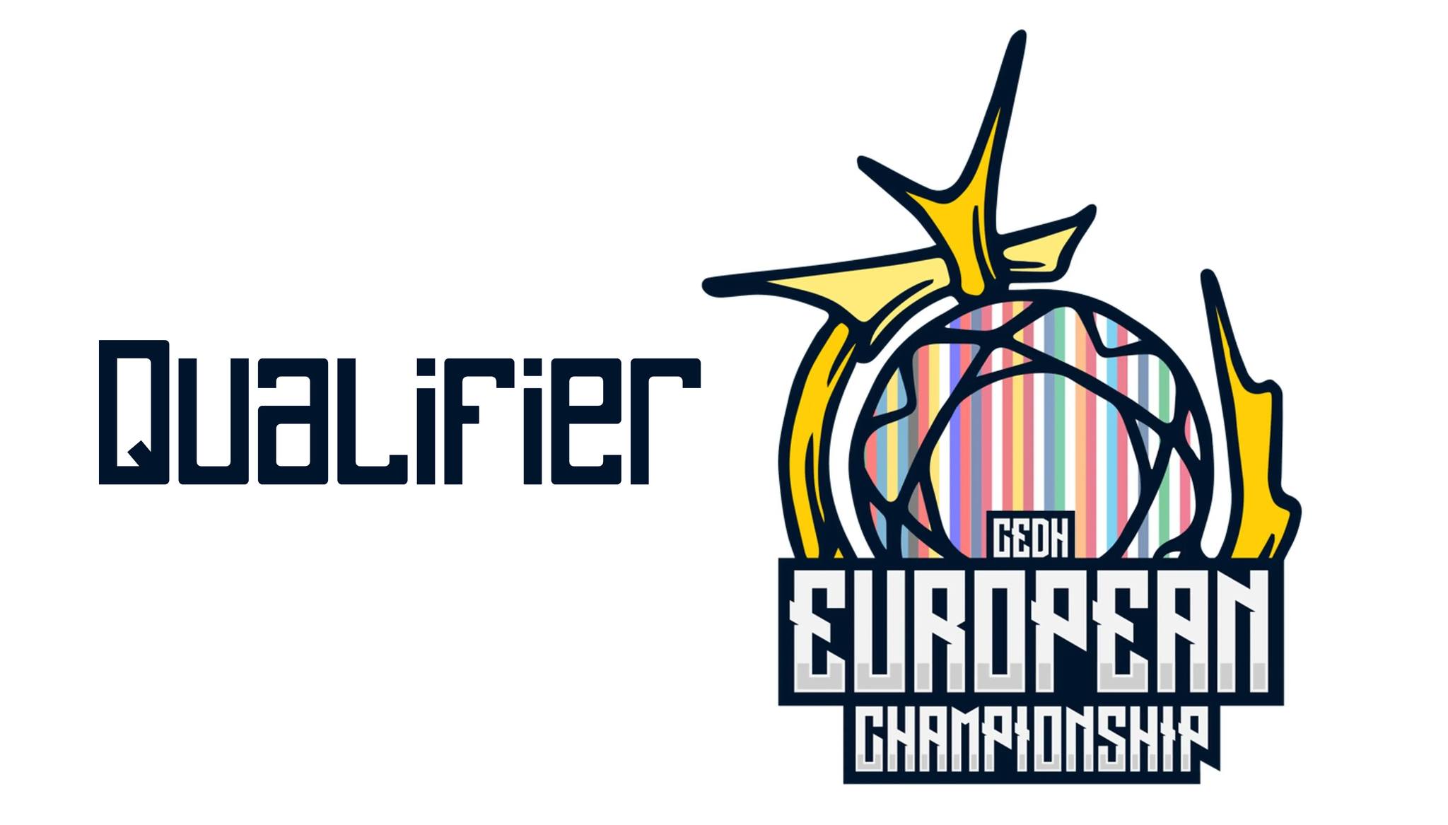 Czech cEDH Open - cEDH European Championship Qualifier