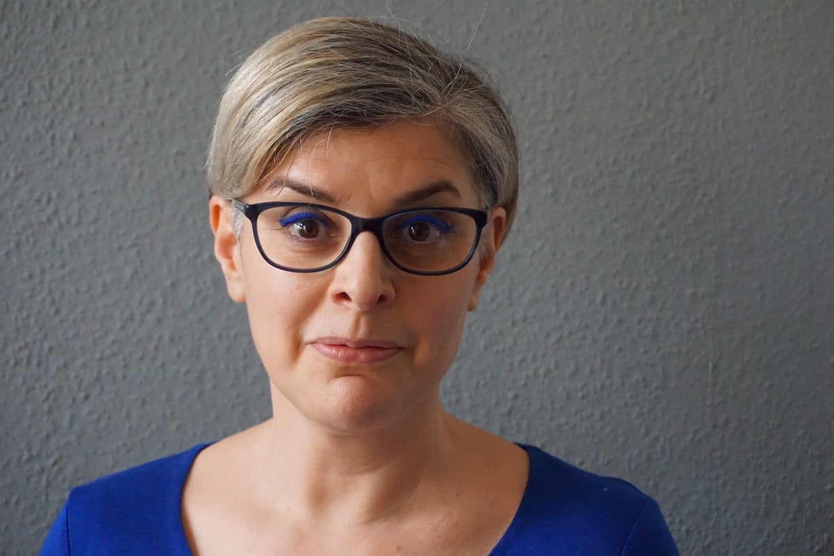 Multilingualism and the Poetics of Memory in Recent Russophone Poetry