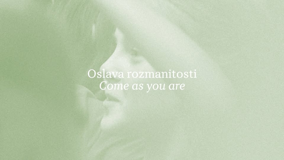 Superar - výročný koncert 2025 v Lučenci