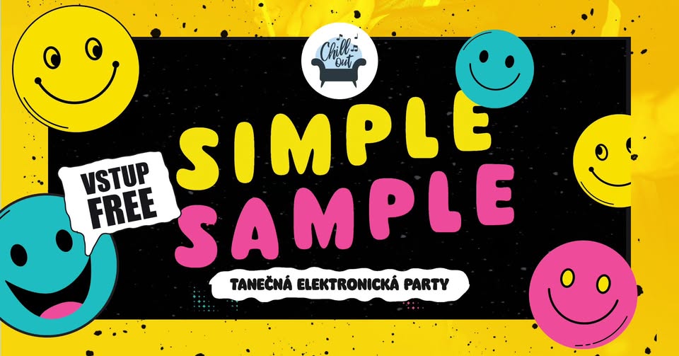 Simple Sample