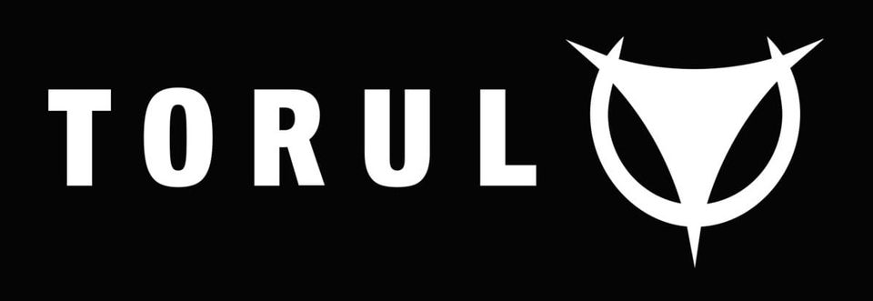 Koncert TORUL + Depeche Mode  after party