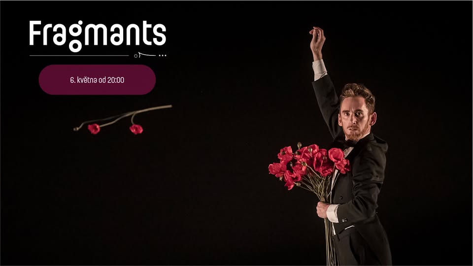 Fragmants