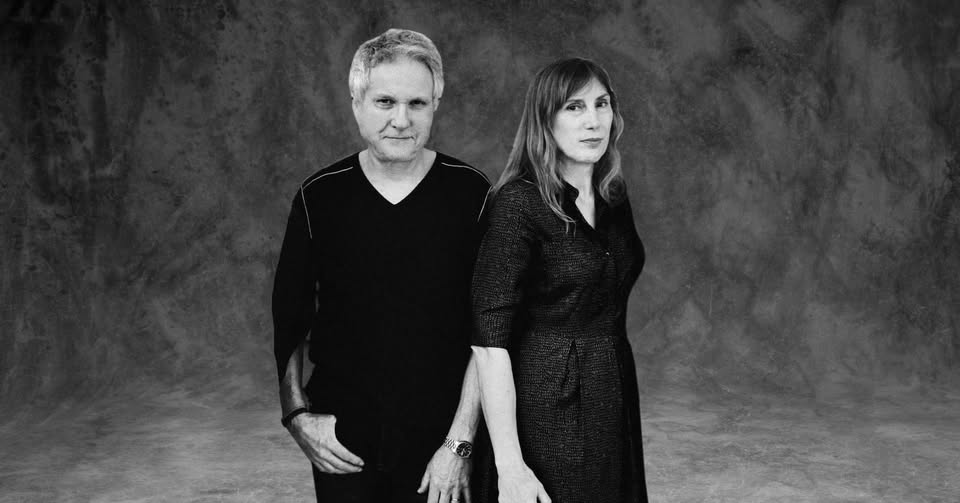 FREE Live Music at Rockwood Market Hall