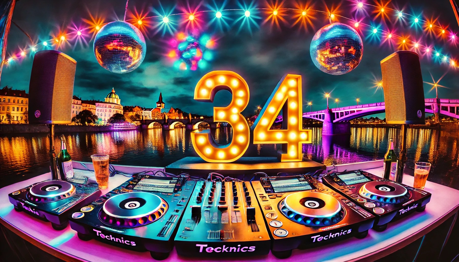 Michael narozky 34