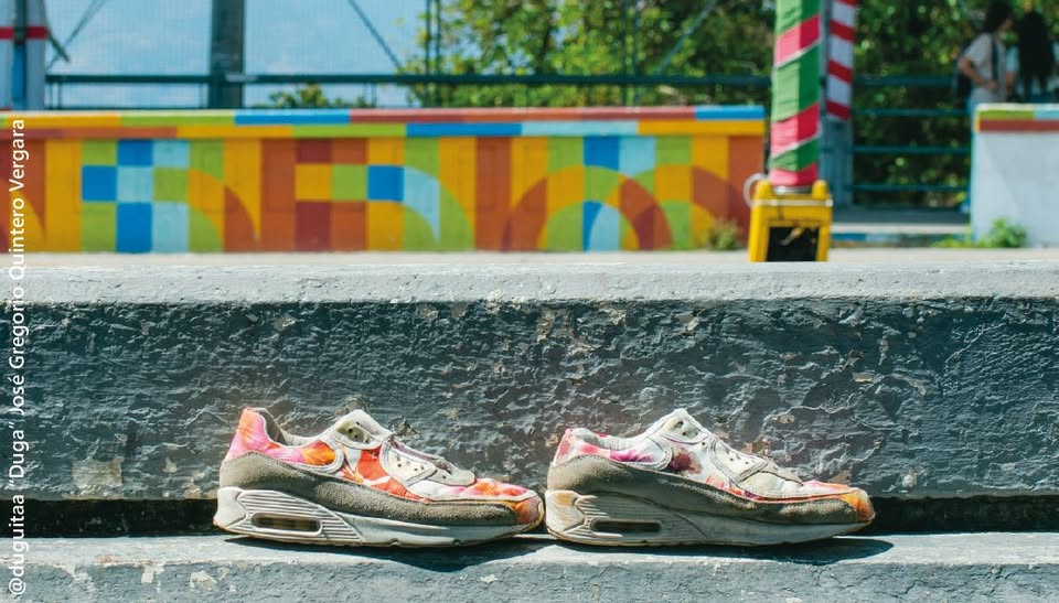 Literatura, cultura y arquitectura en la Venezuela contemporánea