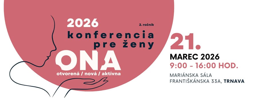 Ženská konferencia ONA