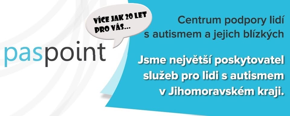 Benefiční divadelní představení souboru Dr.amAS