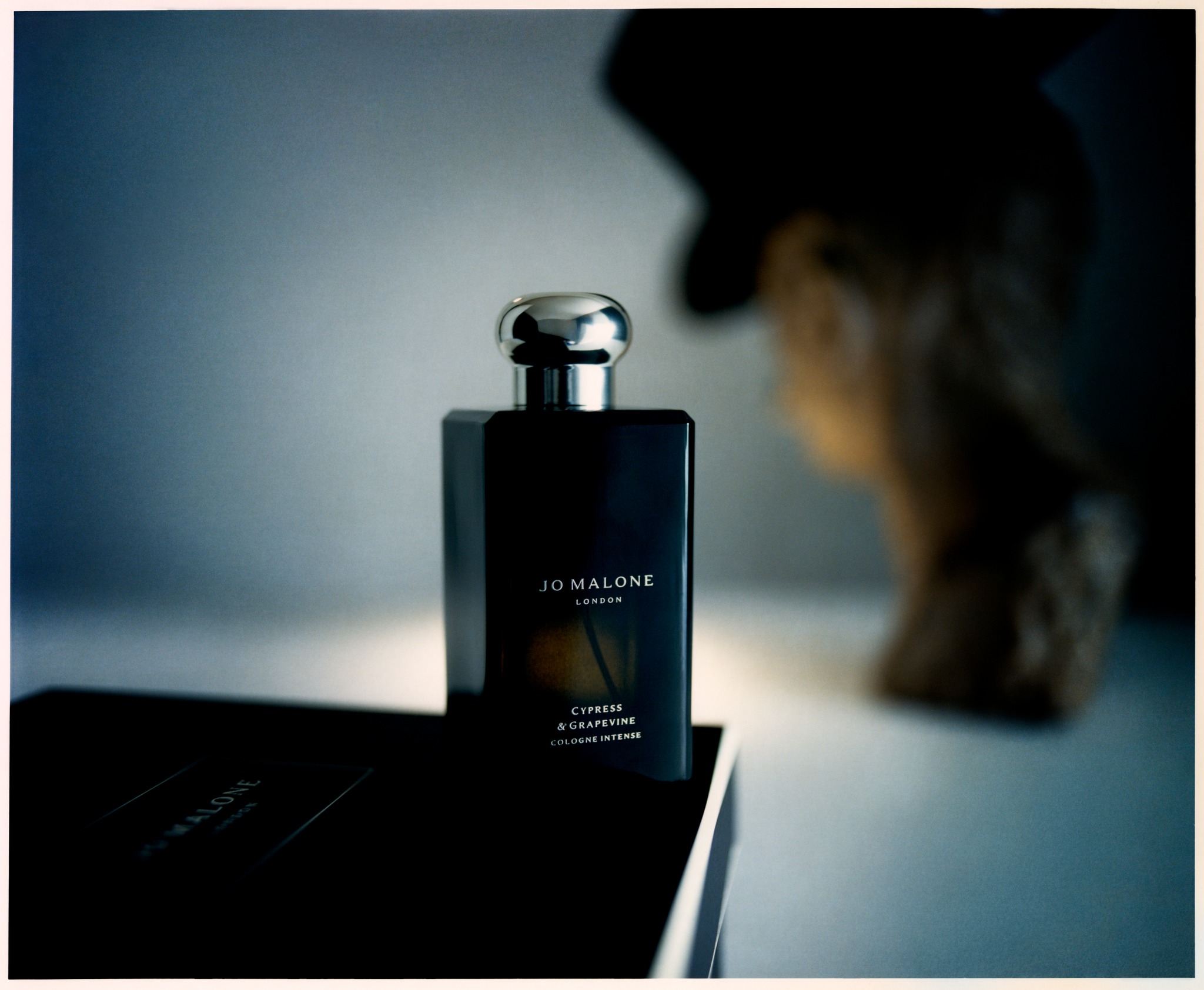 Dia do Pai: Jo Malone London