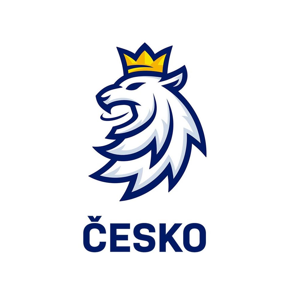 Hokej v Kempu ČR v Maďarsko