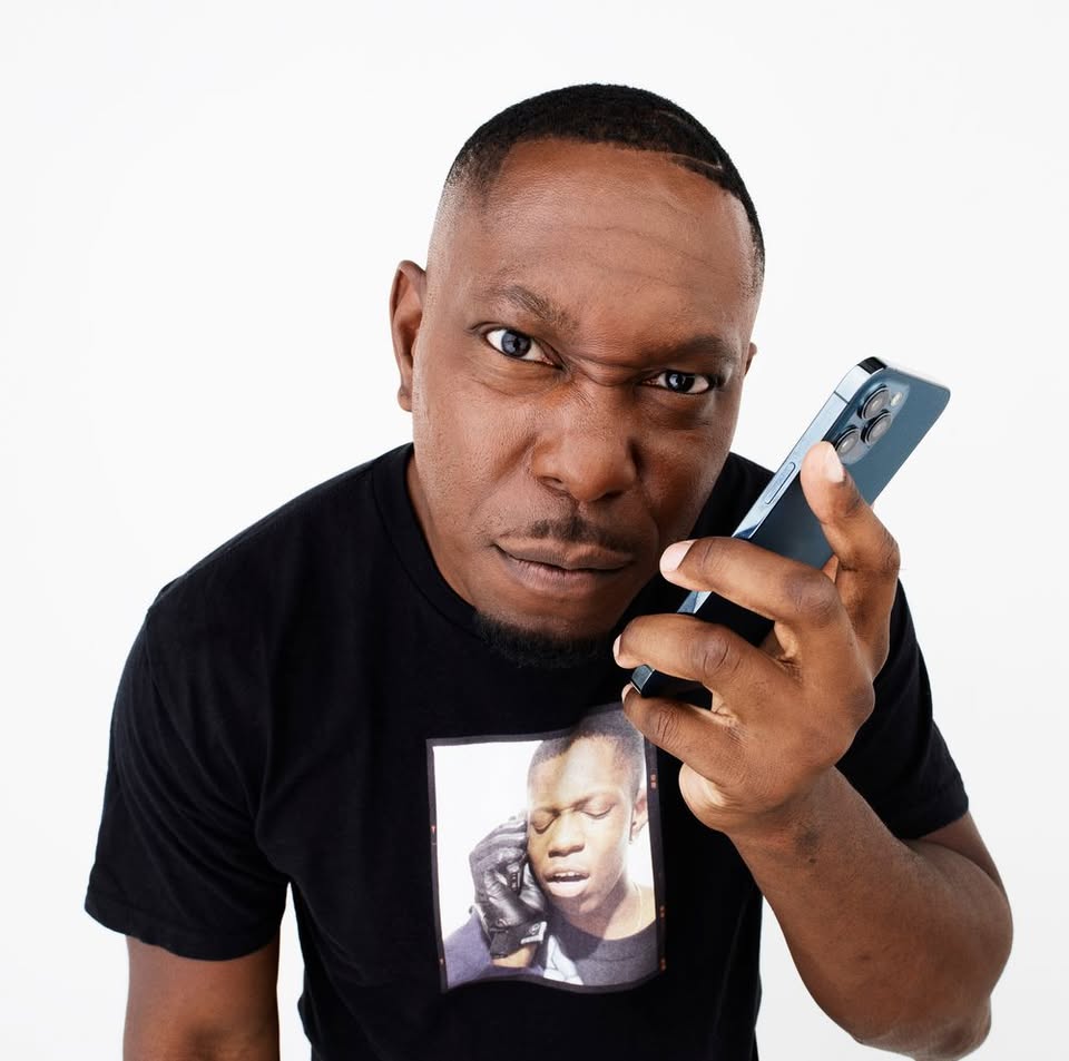 Dizzee Rascal - Melkweg Amsterdam