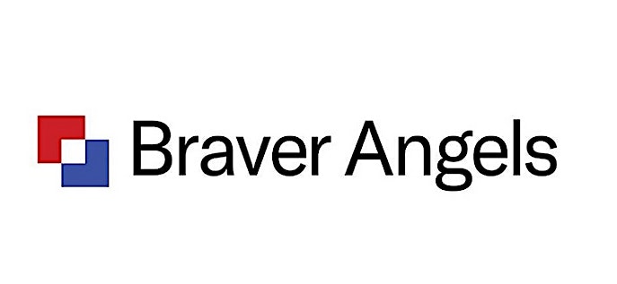 Coffee Talks - Salem, Oregon (OR - Braver Angels of Salem)