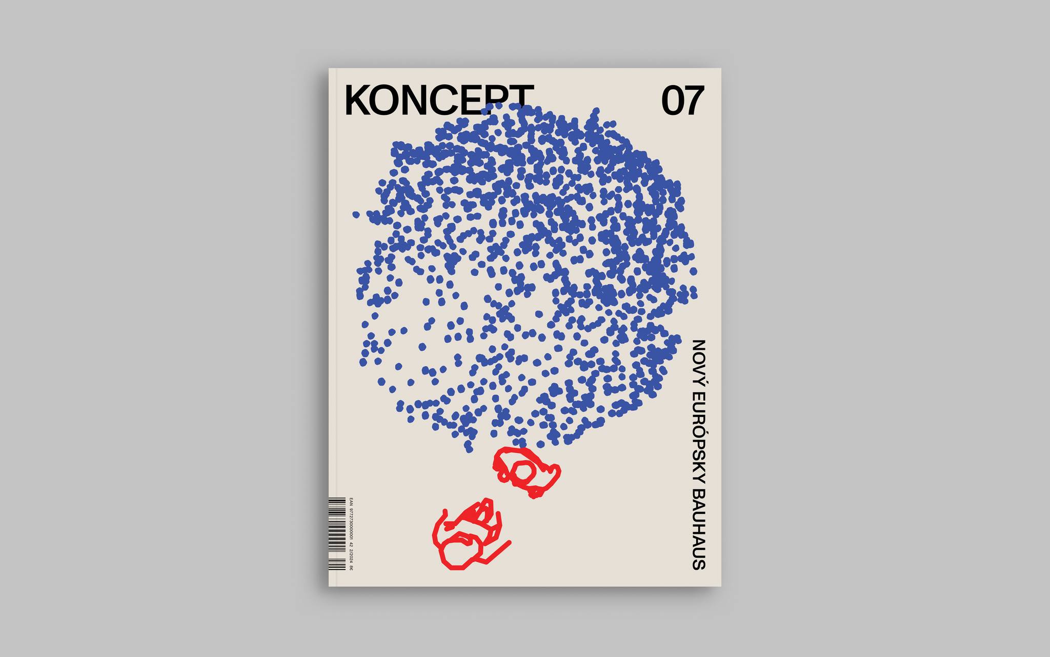 KONCEPT 07