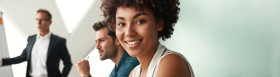 SYSTEMISCHE/R MENTAL HEALTH COACH AUSBILDUNG