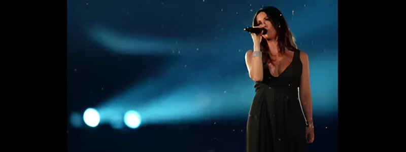Buy Alanis Morissette Tickets - eTickets.ca