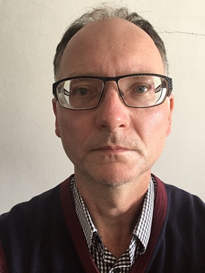 Hosťovská prednáška: Profesor Július Špaňár ako vedec a prekladateľ