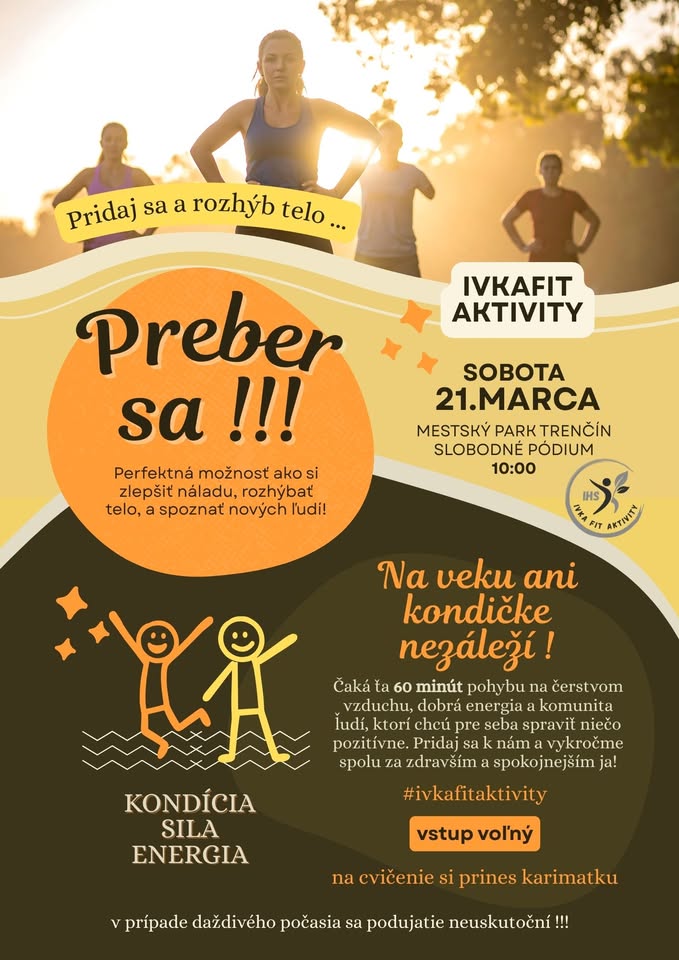 PREBER SA !!!