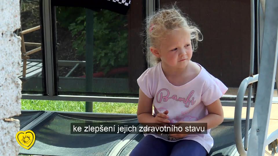 💛 ŽIVOT FEST 2025