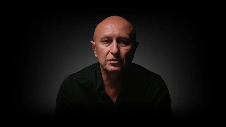 Zoroslav Kollár