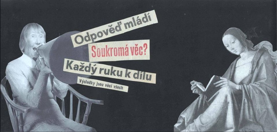 Open Mike Bláznů a přátel ve Střelci