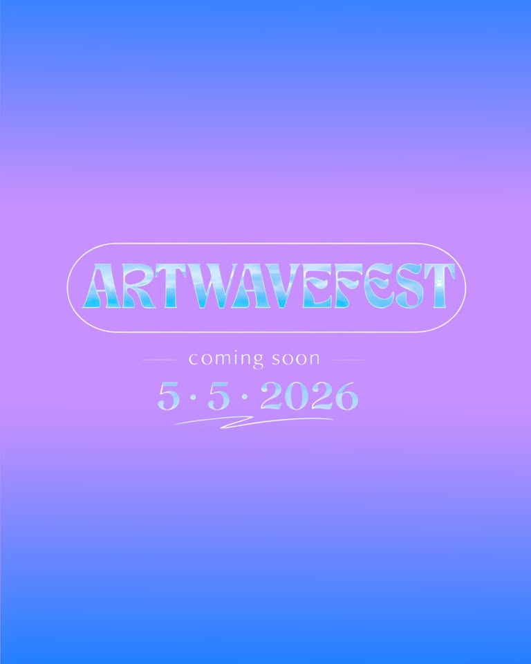 ARTWAVEFEST