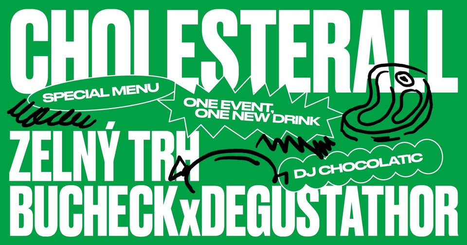 CHOLESTERAAL