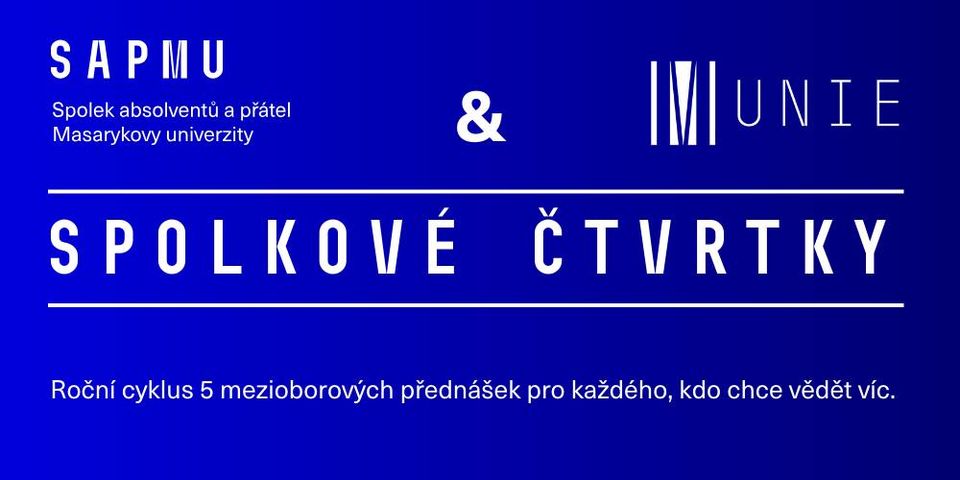 Spolkové čtvrtky - Wikipedie a hnutí Wikimedia