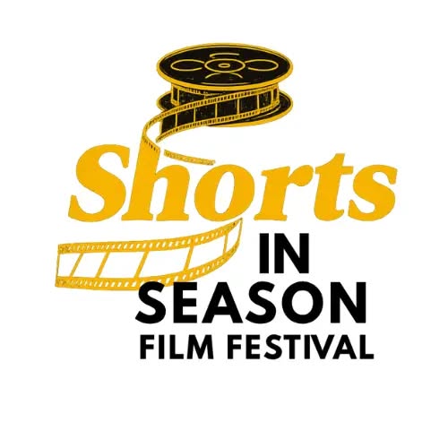 Shorts In Season - Winter 2025
