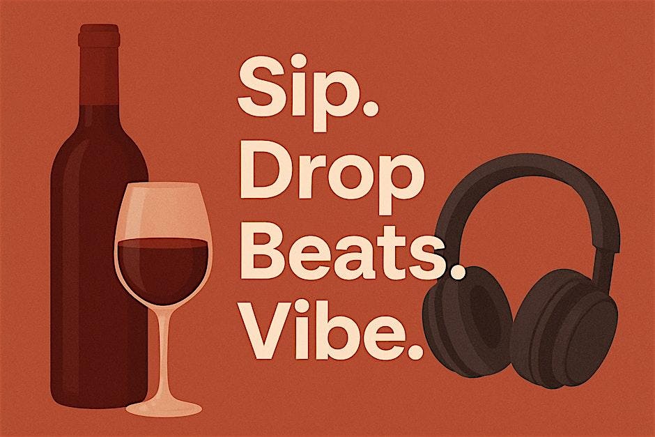 Introduction to Music Production & Beatmaking
