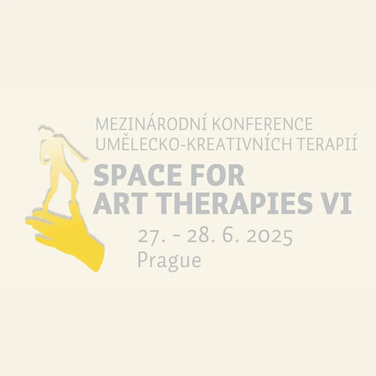 Mezinárodní konference umělecko-kreativnich terapií